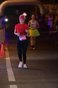 BIB: 
                            <button type="button" onclick="openModal(24323155)" class="btn btn-primary btn-sm float-right btn-popup" data-toggle="modal" data-target=".modal-high-quality">
                        <i class="fas fa-shopping-cart"></i> Add to Cart
                    </button>
                                            <button type="button" onclick="isThisMe(24323155, true)" class="btn btn-success btn-sm float-right btn-popup btn-isme hidden" data-toggle="tooltip" data-placement="bottom" title="นี่คือรูปของคุณใช่ไหม คลิกที่นี่เพื่อเอาเข้าอัลบั้ม">
                        <i class="fas fa-plus"></i> Add to album
                    </button>
                    <button type="button" onclick="isThisMe(24323155, false)" class="btn btn-warning btn-sm float-right btn-popup btn-isnotme hidden">
                        <i class="fas fa-ban"></i> Remove from album
                    </button>